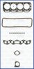 NISSA 11042H8826 Gasket Set, cylinder head